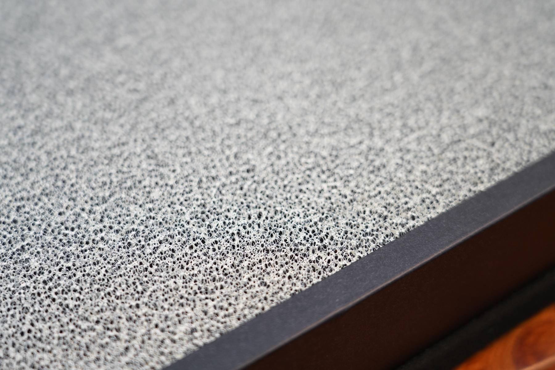 双11全屋家电,双11全屋家电必备清单