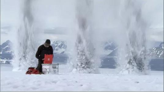 这6部电影足以秒杀大部分电影,十部必看旅行纪录片人文纪录片