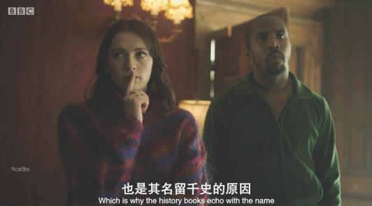 史上最恐怖的沙雕鬼片,世界上最搞笑沙雕的鬼片