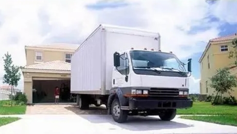 长途搬家怎么搬最便宜,长途搬家该怎么搬