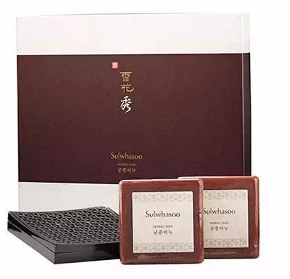 拯救大油干皮,拯救大干皮护肤分享