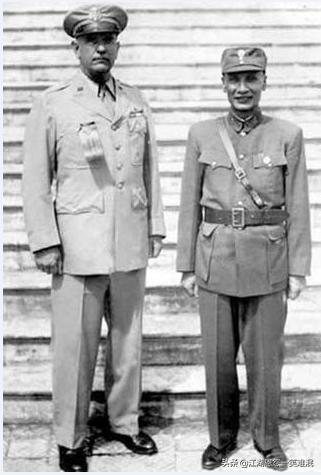 日本战败后投降实录,1945年日本战败华北投降视频