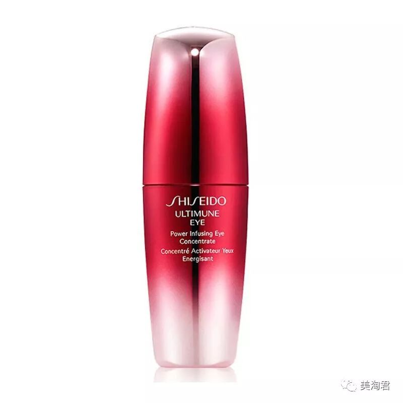 日本口碑最好的护肤品十大品牌,最近很火的网红护肤品