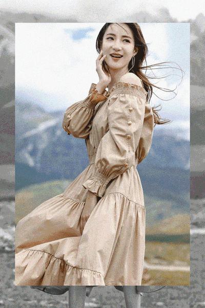 武汉必做的十件事,武汉时髦精