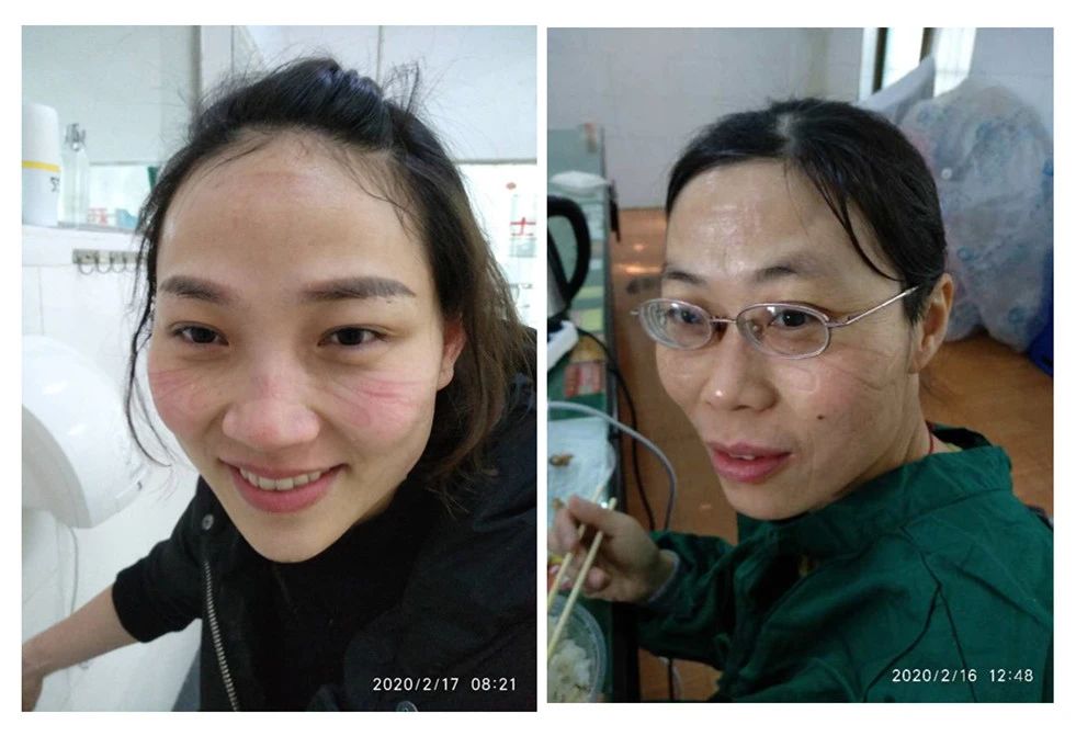 丰城矿务局医院,丰城矿务局职工总医院