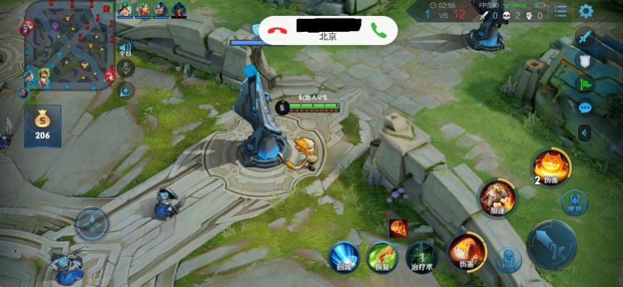 华为nova系列手机办公可以吗,华为nova7se和nova5pro哪个更好