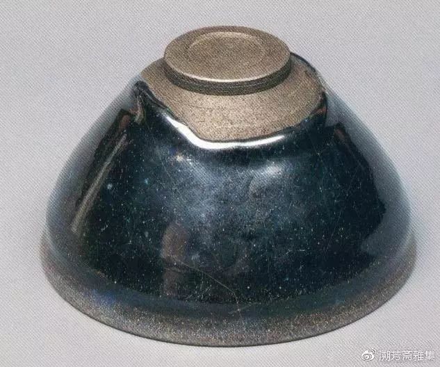 什么是建盏呀,建盏到底是啥