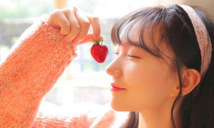 学生党润唇膏推荐男,学生党润唇膏雅琪诺