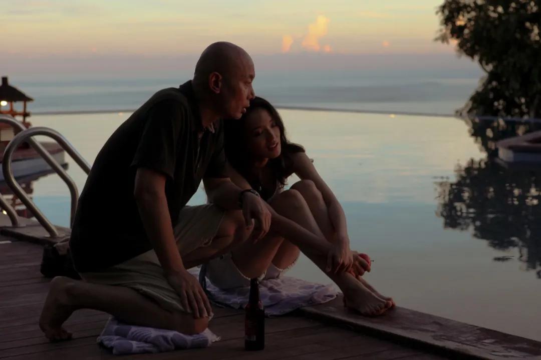 中国上市的植发机构,全国连锁的植发机构有哪些