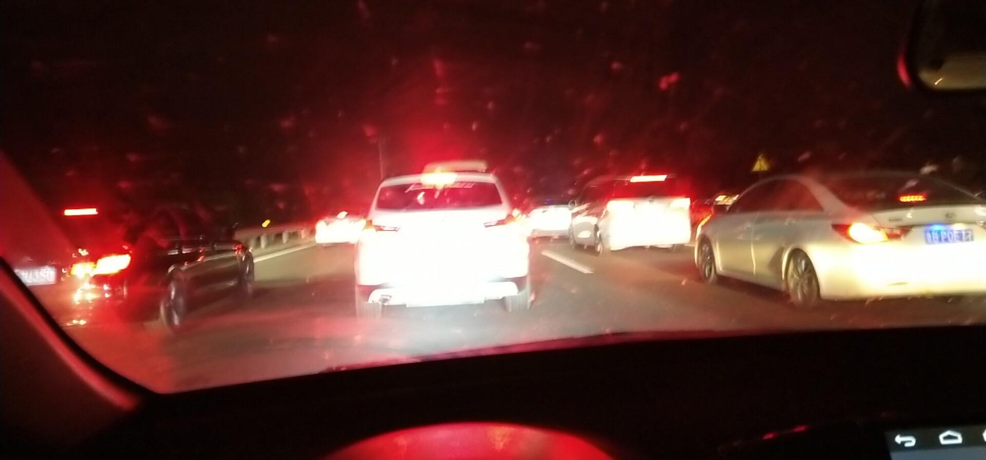 g胖steam游戏,steam买什么游戏能让g胖亏本