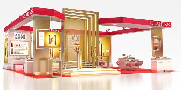 logo有点像香奈儿的牌子是哪些,香奈儿经典logo包