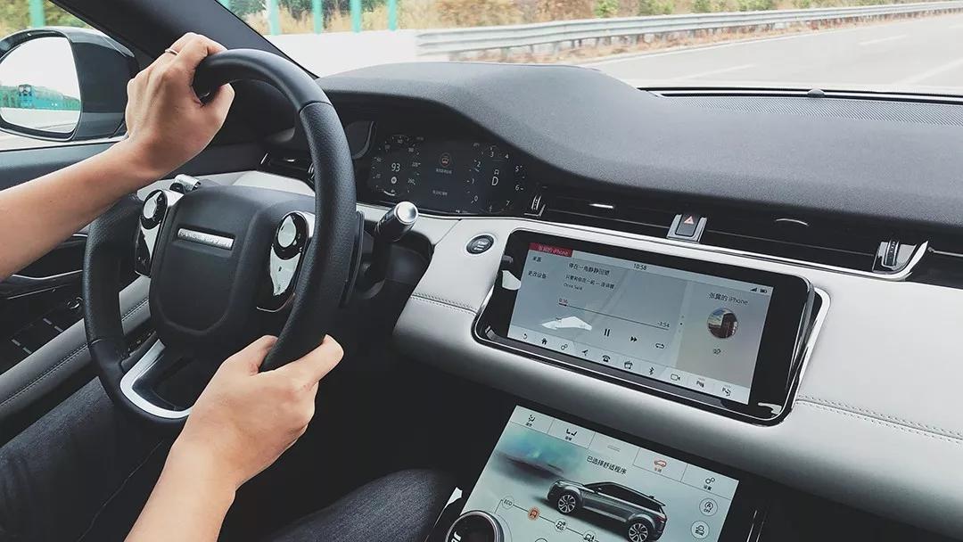 2017款极光详细讲解,新极光有哪些缺点和优点