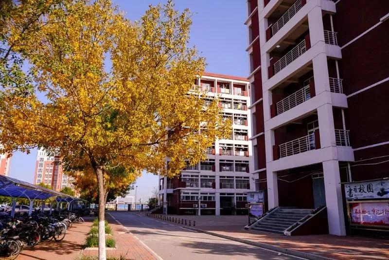 天津医科大学七所直属医院,天津医科大学独立学院是几本