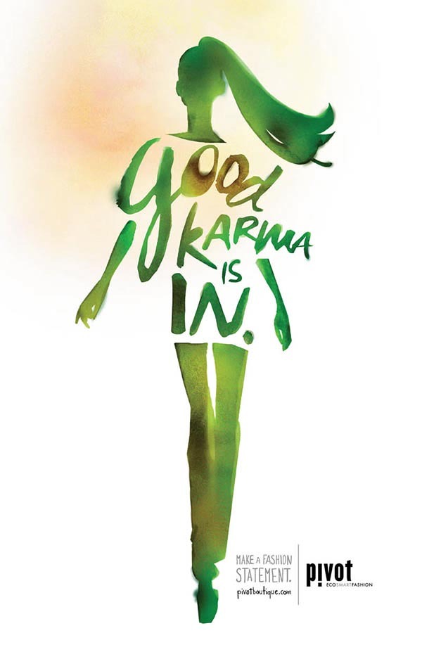 广告贴纸怎么设计吸引人,广告招贴设计排版