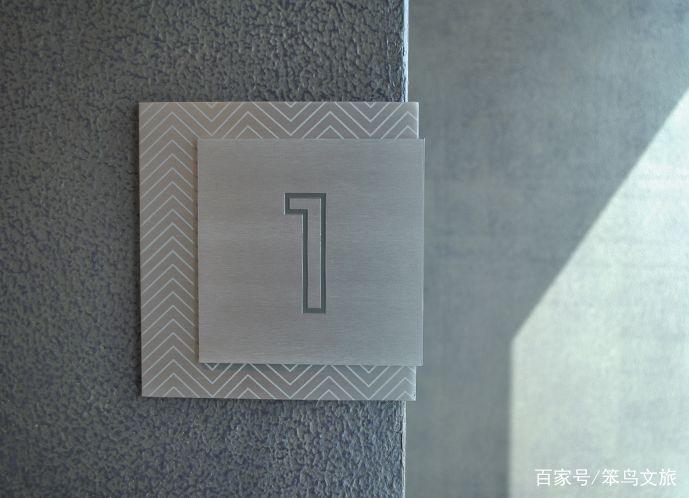 体育场导视,体育馆导视设计