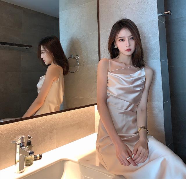 女主播都自带流量？只因一句口角，战意贴吧这两天被“瓜”挤爆了