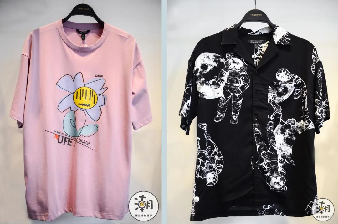 嗨“抢”凯德金牛！88团100、600返100、苹果华为最高减1600