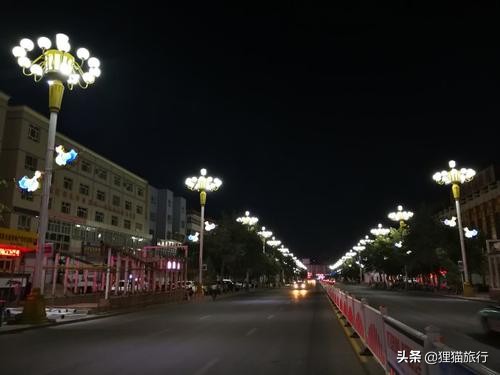 新疆沙湾市发展,新疆沙湾新变化