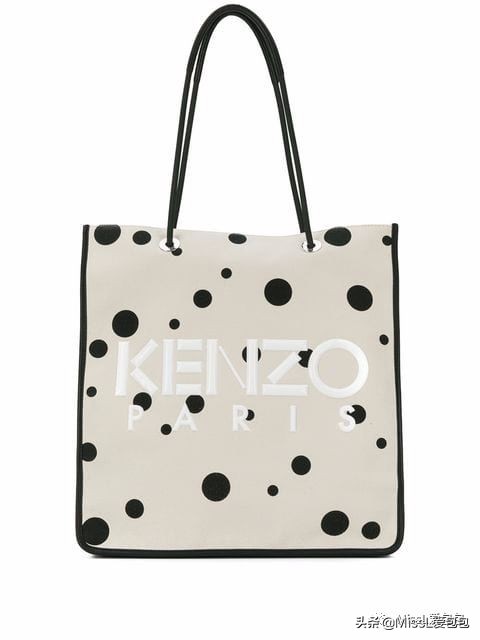 十二星座本周运势11.1-11.7完整,十二星座适合的包包款式