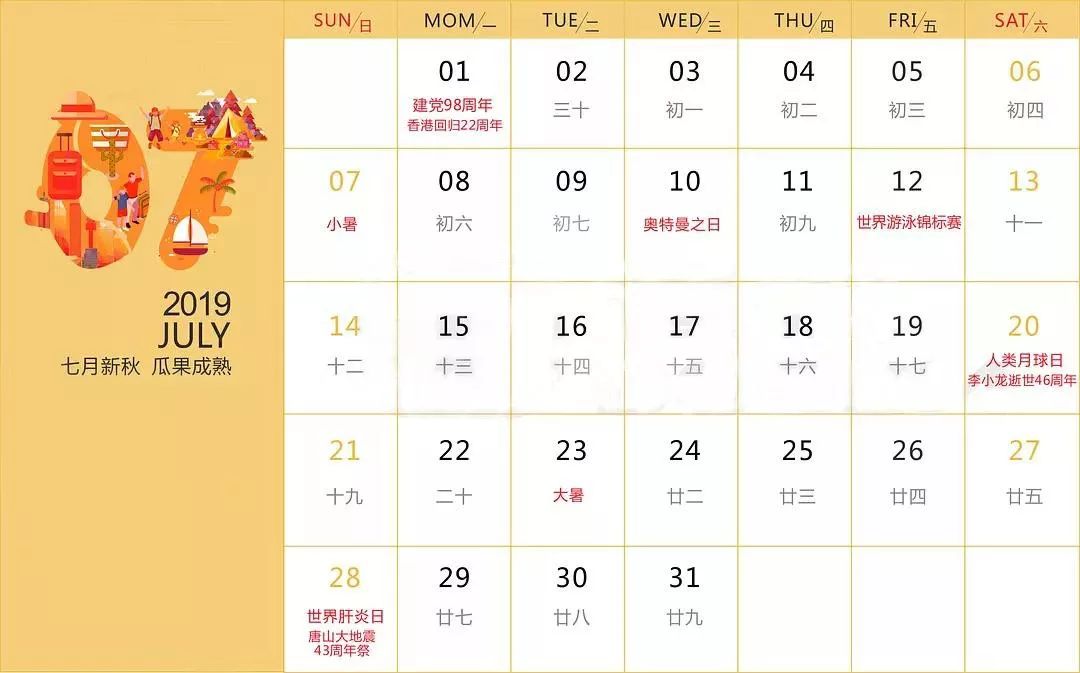 营销知识库每天学点营销干货,实战营销干货分享