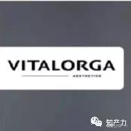 Tips|菲洛嘉×3选择困难症还没好？来盘狼人杀试试看