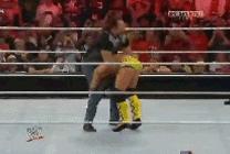 爆肝72小时完整版,爆肝40分钟完整版