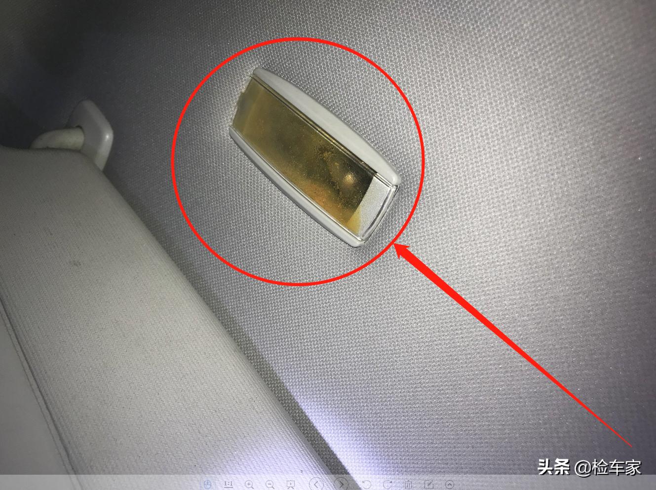 第八代大众高尔夫gti家用体验如何,大众高尔夫第6代gti值得买吗