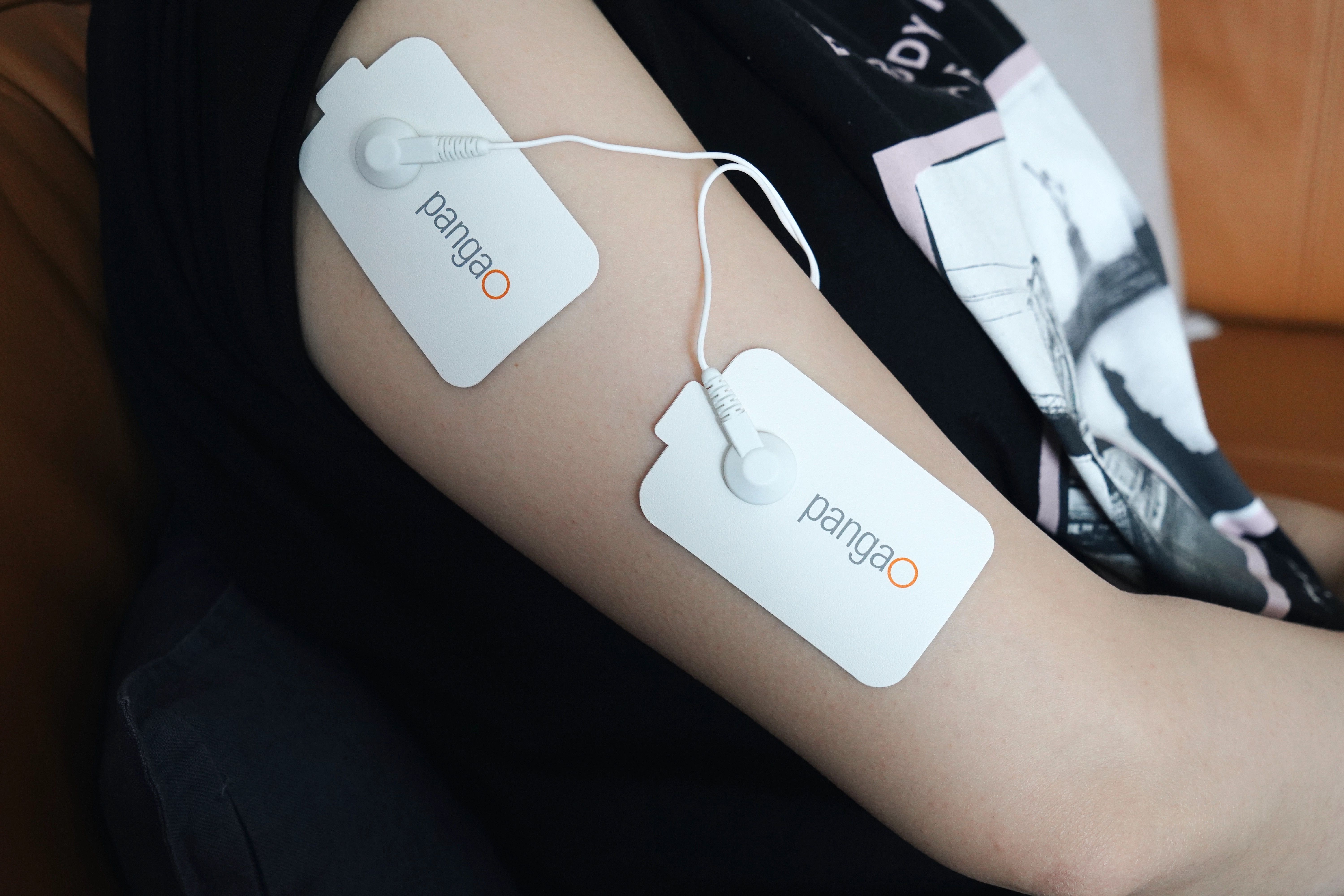 p6颈椎按摩仪评测,颈椎按摩仪器p7评测