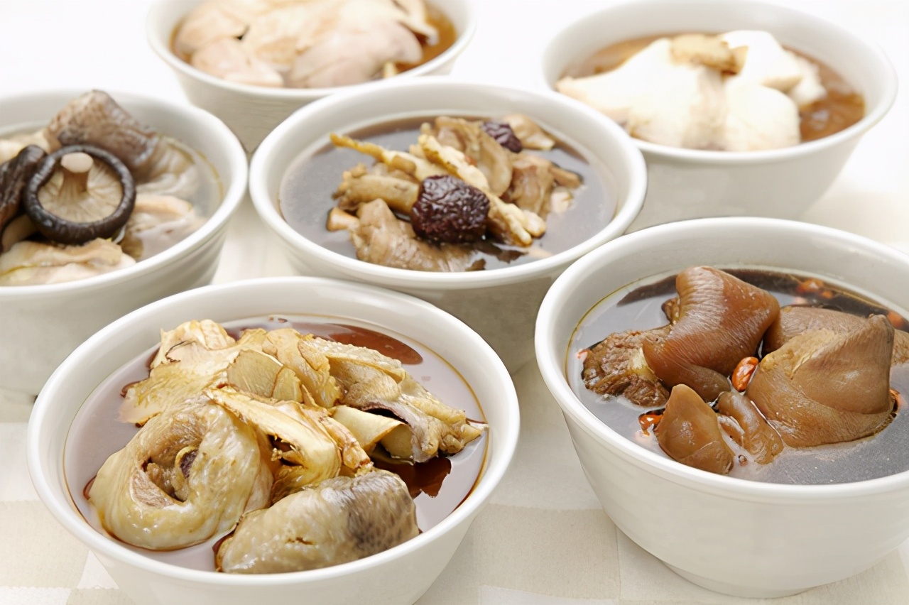 你需要的感染hpv转阴的办法都在这里