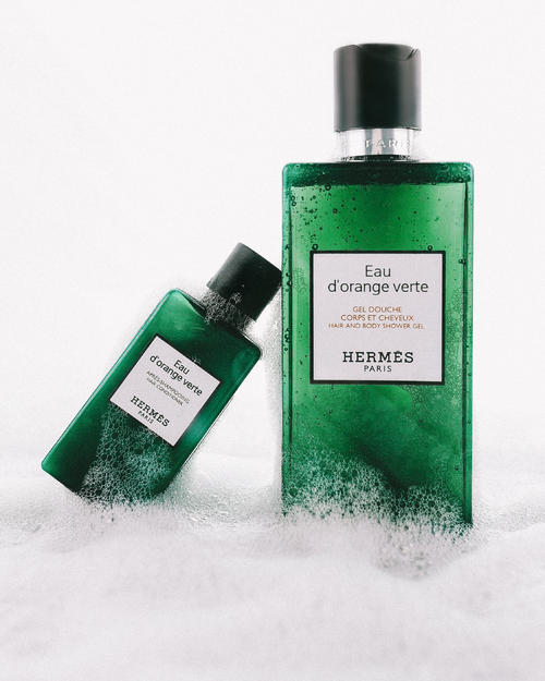 高档酒店的洗护用品品牌,高档酒店洗护用品