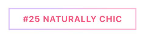 mac平替色,300块能买苹果几