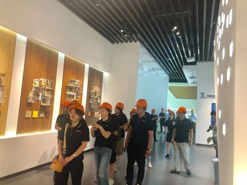 朱亚文代言客来福的视频,朱亚文广告代言客来福