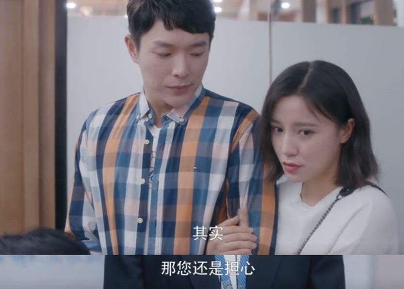 一个58岁母亲的自白：丧偶婚姻30年，男人不回家，孩子白养了