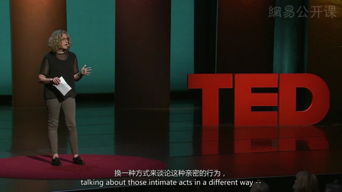 女人怎样看待年轻人的情感,女性怎样看待你的感情