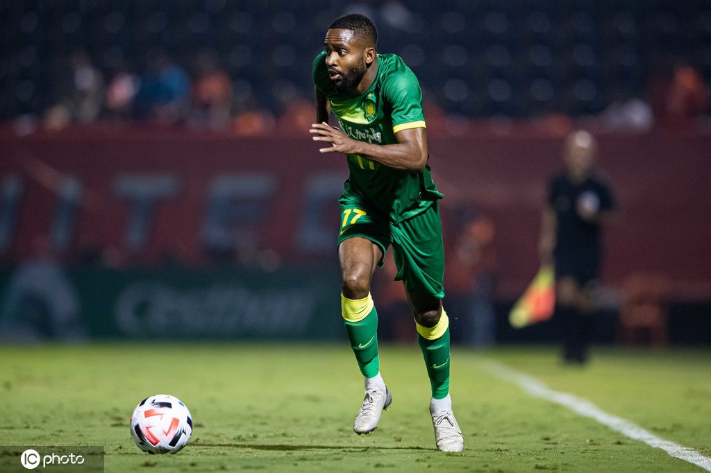 奥斯卡1年赚2700万美元？足协主席放话了！中超因3点难再有大牌