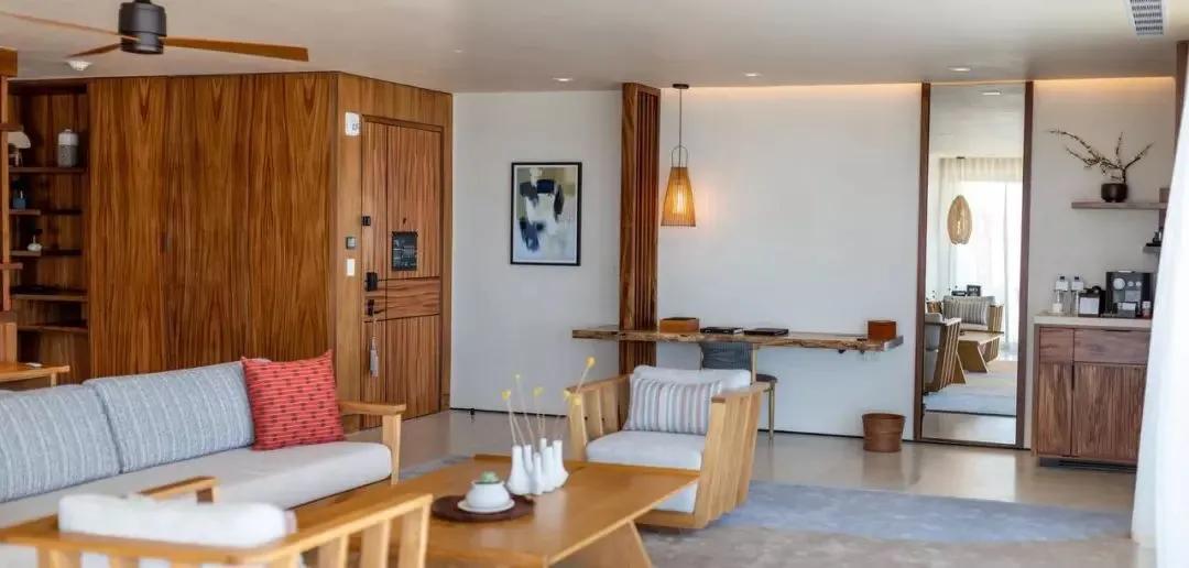 c罗马德里开的酒店,c罗在他的老家开的哪个酒店