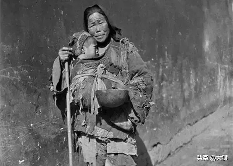 老年人的绝活有哪些,老年民间绝活