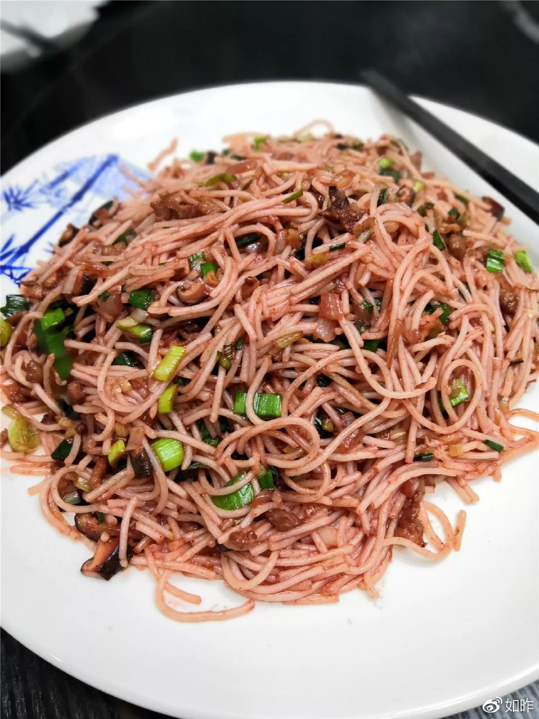 美食大咖私房菜,精选美食推荐让你的味蕾享受盛宴