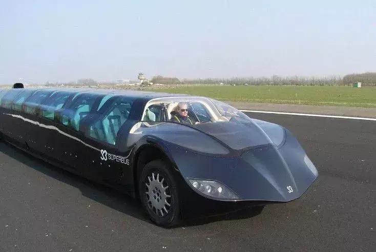 迪拜到底多有钱呢,迪拜土豪来中国给小费