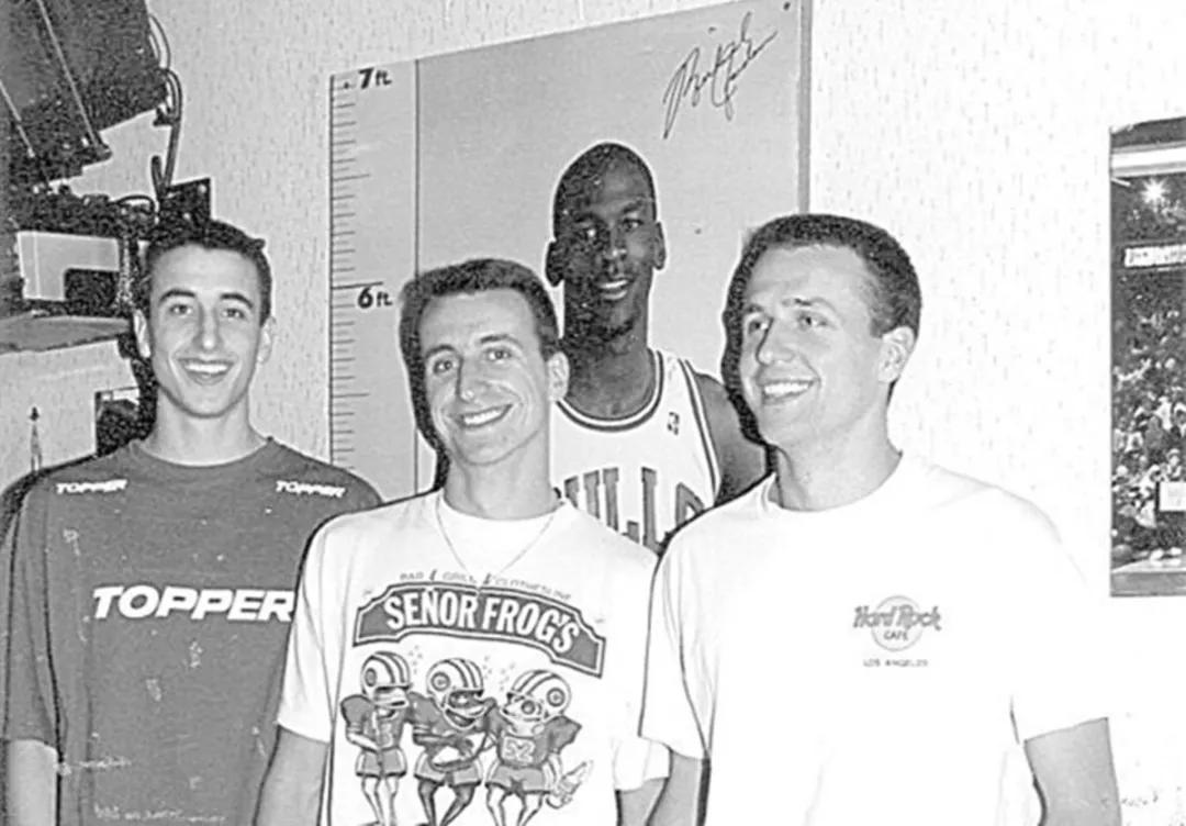 潘帕斯秃鹰马努吉诺比利,07年马努吉诺比利