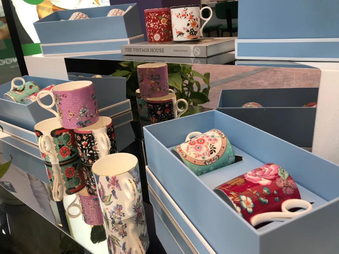 奕欧来活动,奕欧来618活动