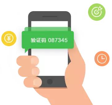 车管所50选1不想要可以用老号牌吗,怎样向车管所申请保留原号牌