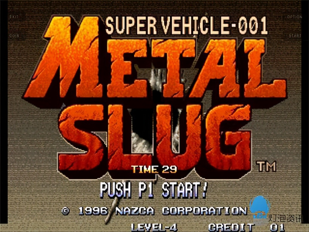 好玩的十大经典街机游戏,82电玩大叔三国志街机超神版