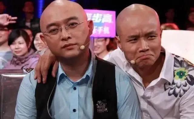 乐嘉从金牌主持到出家,乐嘉20年的经验之谈