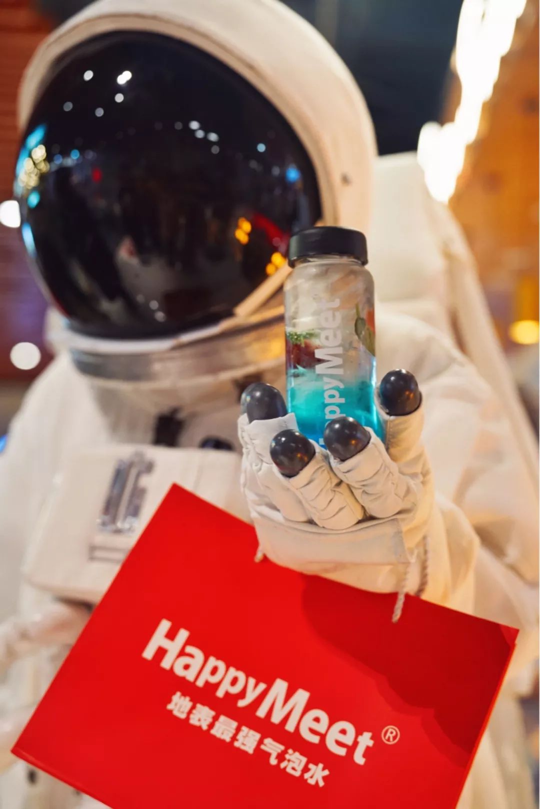 10款好喝的饮品推荐,特别好喝十款饮品