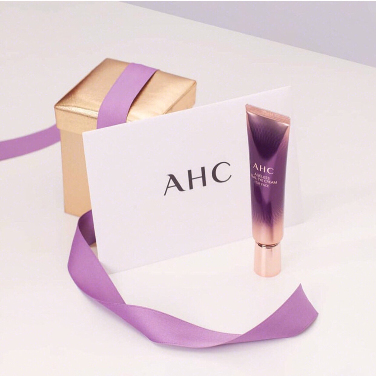 十款真正效果好的眼霜推荐,有什么值得买的十款好用的眼霜