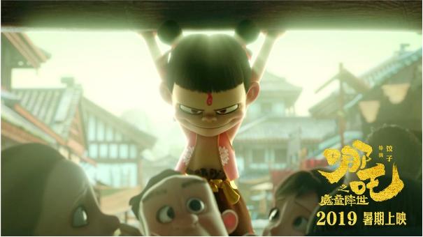 罗小黑口碑最好的一部动漫,罗小黑战记动漫1-24集