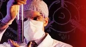 指数3400阻遇回落尾盘跳水,指数尾盘回落