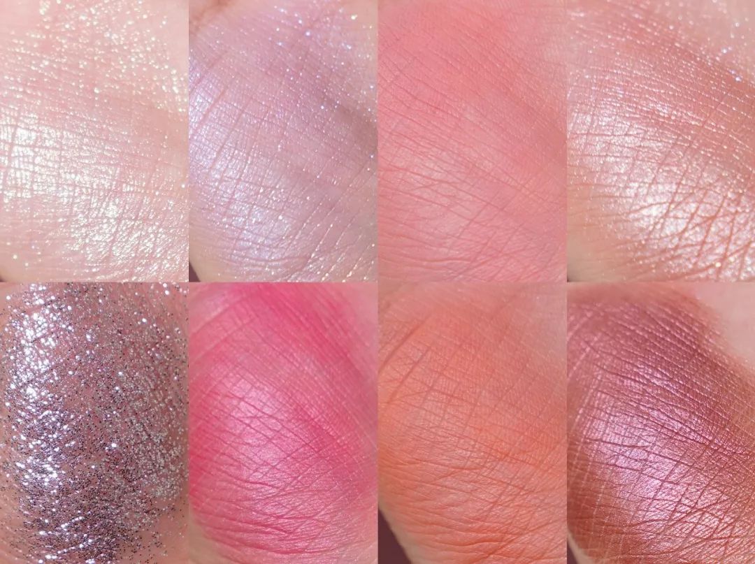 灵魂要足够有趣,灵魂要有趣翻译