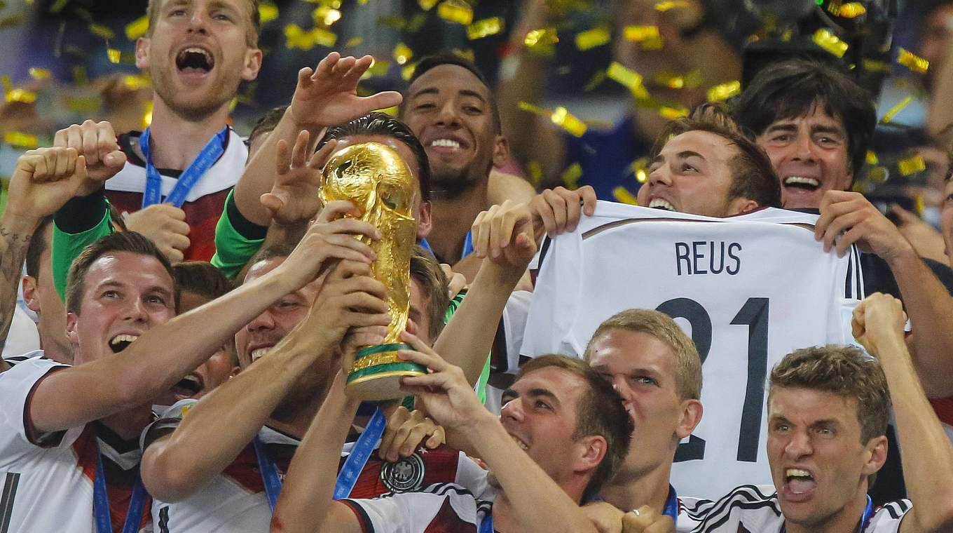 罗伊斯格策进球庆祝,罗伊斯格策参加欧洲杯吗